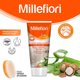 thumbnail image 4 of Crema Depilatoria Millefiori Ducha, 200 g, 4 of 5