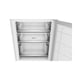 thumbnail image 4 of Refrigerador Teka Bottom Freezer No Frost / RBF 73380 FI EU Full integrable 244 Litros, 4 of 11