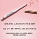 thumbnail image 2 of Delineador de labios Too Face Lip Injection Extreme Hot & Spicy 0.3 ml, 2 of 3