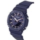 thumbnail image 5 of Reloj Digital Casio G-Shock Azul Mujer, 5 of 6