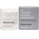 thumbnail image 1 of This Works Hidratante Extremo Anti-Arrugas No Wrinkles, 1 of 1