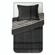 thumbnail image 2 of Plumón Estampado 1.5 Plazas / Diagonals – Cannon, 2 of 3