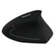 thumbnail image 2 of Mouse Vertical Ergonómico Dual USB + Bluetooth - PS, 2 of 4