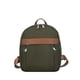 thumbnail image 1 of Mochila Secret Oxford ST6 M Verde, 1 of 5