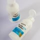 thumbnail image 3 of Acrylic Flow Medium Mont Marte Premium 250 ml, 3 of 7