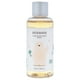 thumbnail image 2 of Esencia Mixsoon Centella Asiática 100 ml, 2 of 3
