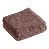 Genérico - Toalla De Baño Hotel Algodón 70X140 Cm 700 G