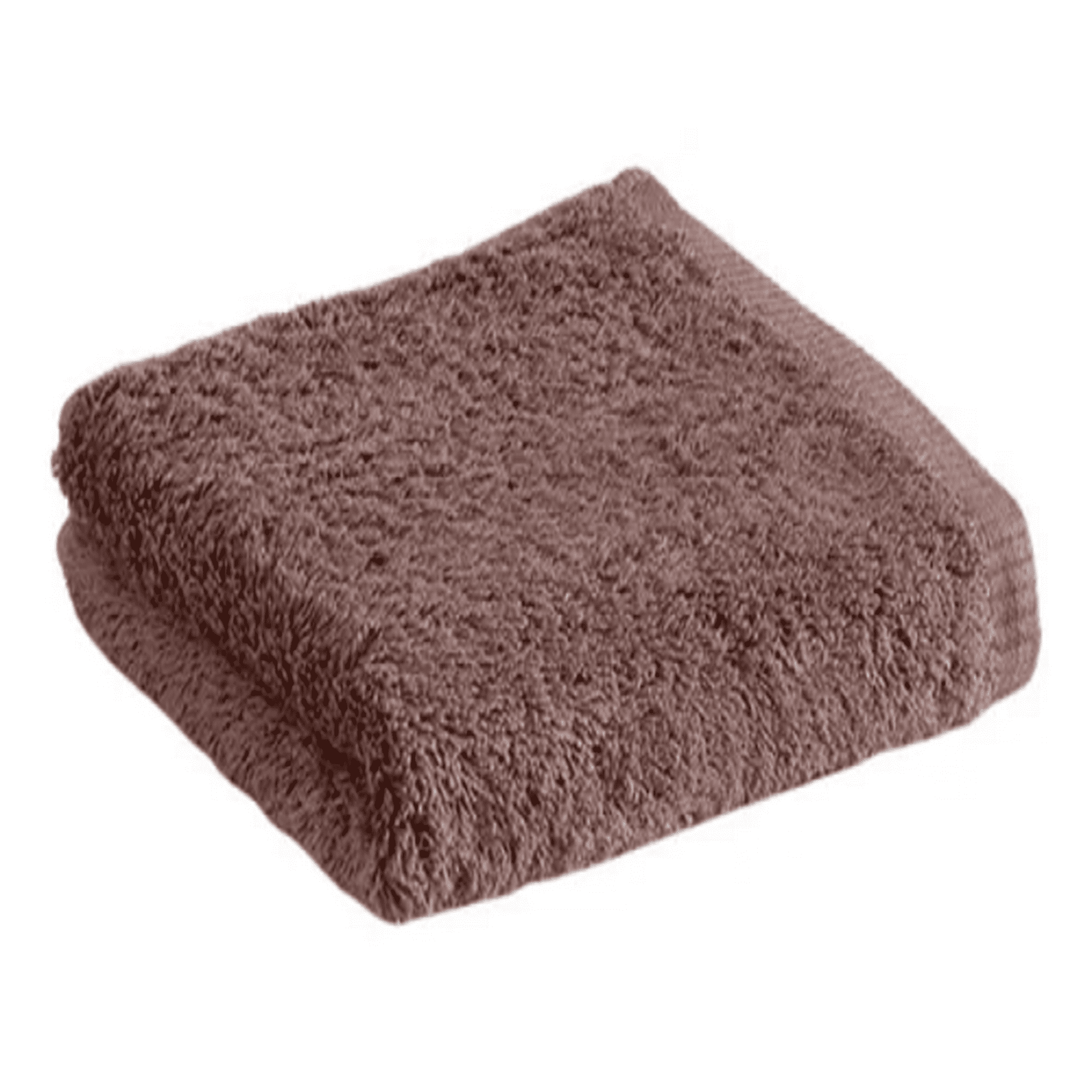 Genérico - Toalla De Baño Hotel Algodón 70x140 Cm 700 G