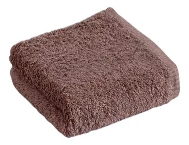 Genérico - Toalla De Baño Hotel Algodón 70X140 Cm 700 G