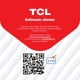 thumbnail image 5 of Televisor Smart TV TCL 65"  UHD 4K V6D, 5 of 14