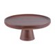 thumbnail image 2 of Soporte De Madera Para Pasteles, Bandejas Decorativas Para Aperitivos, Bandeja Para Aperitivos Para Bodas, Fiestas, Hogar L, 2 of 5