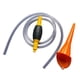 thumbnail image 3 of Bomba Manual De Transferencia De Combustible Para Coche, Bomba De Aceite Y Combustible Para Coche Para Agua De Pecera, 3 of 5