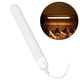 thumbnail image 1 of Lampara Natural Para Guarda Ropa Sunshine Neutra (4000K), 1 of 2
