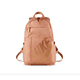 thumbnail image 1 of Nike mochila Elemental 25L coral ck0944, 1 of 3