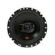 thumbnail image 1 of Parlante Auto JBL 3 vias 250 watts 16 cm, 1 of 4