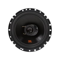 Parlante Auto Jbl 3 Vias 250 Watts 16 Cm