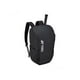 thumbnail image 1 of Mochila Yonex Team Negra, 1 of 2