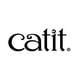 thumbnail image 2 of Catit - 2.0 Fuente Bebedera Flor Led 3L, 2 of 2