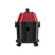thumbnail image 5 of Aspiradora de Barril Wet&Dry 1400W 15TA Midea, 5 of 6