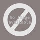 thumbnail image 3 of Cable de Flash Digital Off Shoe Vivitar para Sony Alpha, 3 of 6