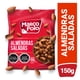 thumbnail image 2 of Almendras Saladas, 150 g, 2 of 2
