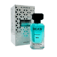 thumbnail image 2 of Perfume Beas Moonlight Edp 100ML Hombre, 2 of 2