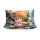 thumbnail image 4 of Palworld Comforter Set 3 Pieces Quilt Cover Set Soft Bedding Sets for All Seasons, 4 of 5