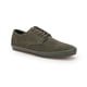 thumbnail image 1 of Zapatillas Hombre Cuero Westland-0-03 Cardinale verde 41, 1 of 6