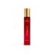 thumbnail image 1 of Perfume Chateau Les Parfums Exasperant 10 ml, 1 of 2