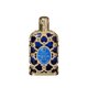 thumbnail image 2 of Perfume Orientica Luxury Musk Malibu Extrait De Parfum 80 ml, 2 of 7