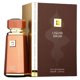 thumbnail image 3 of Perfume Fragrance World Liquid Brun 3.4 oz EDP para Hombre, 3 of 3