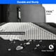 thumbnail image 3 of – Maletín Casual A50 Para Macbook De 15,6 Pulgadas Gris, 3 of 3