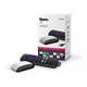 thumbnail image 1 of Roku Streaming Hd, Se, 1 of 3