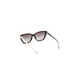 thumbnail image 4 of Lentes de Sol Havana Guess, 4 of 8