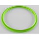 thumbnail image 1 of Junta de sellado verde para autoclave Prestige 2100, 1 of 1