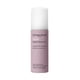 thumbnail image 1 of Tratamiento Reparador De Puntas 118 Ml, 1 of 2