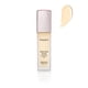 thumbnail image 1 of Base de maquillaje Elizabeth Arden Flawless Finish Skin Care 30 ml, 1 of 6