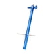 thumbnail image 4 of Corrector De Indicador De Alineación De Suspensión De Cambio De Bicicletas Azul, 4 of 5