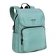 thumbnail image 1 of Mochila Symbol Ondas Verde Head, 1 of 5