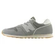 thumbnail image 3 of ZAPATILLA HOMBRE 373 GRIS NEW BALANCE, 3 of 3