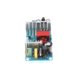 thumbnail image 4 of Módulo de fuente de alimentación NOYITO AC a DC 12V 8A, 5V 1A 100W, 4 of 7