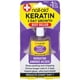 thumbnail image 2 of Esmalte NailAid Keratin 3 Días Crecimiento 15ml Uñas Frágiles, 2 of 3