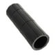 thumbnail image 5 of 2xOuboard Plástico Hélice 309-64106-0 Tohatsu 30964-1060M De 3.5HP, 5 of 5