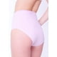thumbnail image 3 of Calzón Maxi Pack de 2 Algodón Elasticado 10702P Rosado, 3 of 6