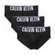 thumbnail image 1 of Calzoncillos Calvin Klein Intense Power para hombre, paquete de 3, 1 of 7