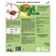 thumbnail image 2 of Pellet control caracoles 10kg, 2 of 2