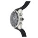 thumbnail image 3 of Reloj 26314 Hombres, 3 of 3