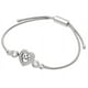 thumbnail image 1 of Pulsera Michael Kors, 1 of 3