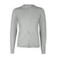 thumbnail image 1 of Cortaviento Stretch Tejido Microperforado Mujer, 1 of 3