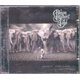 thumbnail image 1 of Álbum SANCTUARY RECORDS Hittin' the Note, 1 of 2